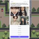 케이스테이(K'STAY) | [반크 국가유산 디지털 홍보대사] 5단계 미션, K-pop! Quiz 제작기