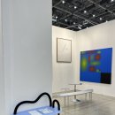 (주)이프월드 이미지