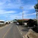 일과1교차로 1 이미지