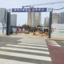 용죽역사공원 앞 네이버블로그