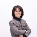 코오롱열쇠