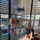 카페 개떼 이미지