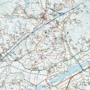 상장1리 이미지