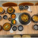 첨단돌솥감자탕 진월점 이미지