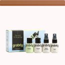 와이준파트너스주식회사 | 짐 무게는 빼고 만족도는 더하고! 그래비티 디스커버리 키트 하나면 여행 끝!