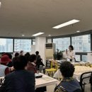 요리교실 이미지