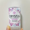 [21주]1차 정밀 초음파, 수족냉증도 물리치는 임산부 더위