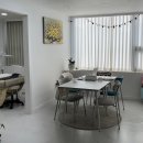 두성인테리어 앞 이미지