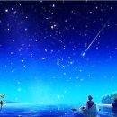 별이빛나는 - 관악구 양녕로1길 30 | 별이빛나는