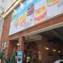 이삭빵집 | 부산맛집 부산빵집 부산베이커리 부산당 방문후기