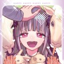 (주)어메이징라이프 이미지