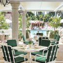 비버리힐즈 스위트 이미지