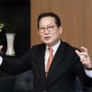 건축 설계 및 관련 서비스업 이미지