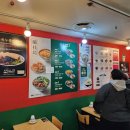 목동파라곤 이미지