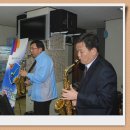 세민병원 이미지