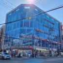 박현용내과의원 이미지