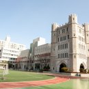 서라벌고등학교 이미지