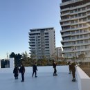 헤븐 | 대부도 더헤븐 리조트 후기｜인피니트풀·오션뷰 즐기는 서울근교 리조트