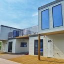 암새들171펜션 이미지