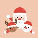 보물섬어린이집 이미지