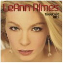 ♬ How Do I Live - LeAnn Rimes - &lt;영화 콘에어 삽입곡&gt; 이미지