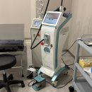 뷰티라운지의원 이미지