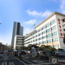 동안구청-3 이미지