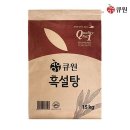 삼양사 이미지