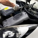 천호카센타 이미지