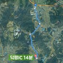 백암동물병원 이미지