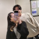 박군치킨 청북점 이미지