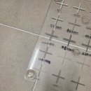 라인아파트 | 앤드라인 줄눈 신축 아파트 시공 후기