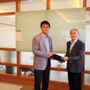 현대오토서비스 이미지