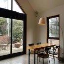 정원유기농영농조합법인 이미지