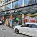 본서부병원 이미지