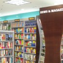 k-Books