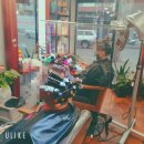 까까머리방 이미지