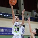 연가초등학교 이미지