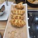 투썸플레이스용인동백역점 | 용인 동백 일상｜대한 하루 전, 백일칼국수 점심과 투썸플레이스 동백역점-2026. 01. 19 월