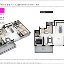 노블하임 이미지