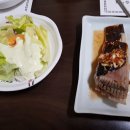 동해어가 이미지