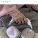 에어팟 맥스 실버 개봉기 에이스토어 구매후기 액세서리 추천(에이그, 그린띵스)