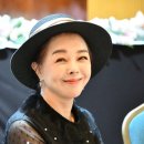 우바팬클럽 2주년 &amp; 송년모임 이미지