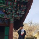 숭인사