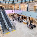 충주의료원 이미지