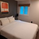 넘버25 호텔 하단점 이미지