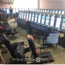 바다게임장 이미지