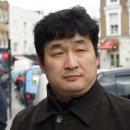 21세기 교육혁명, 왜 거꾸로 교실인가? 이미지