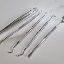 주식회사 컬러포 이미지