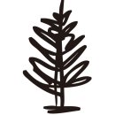 가을느낌 가득한 버킷백 가죽소품 공예 | 양평 가죽공방 레이지파머스의 멋스러운 가방 닥터백 '높새'와 함께